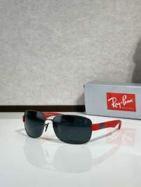 Picture of Ray-Ban Sunglasses _SKUfw77098072fw